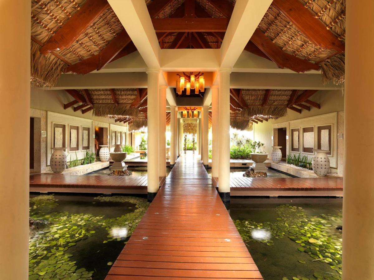 Fotos del hotel - Zel Punta Cana