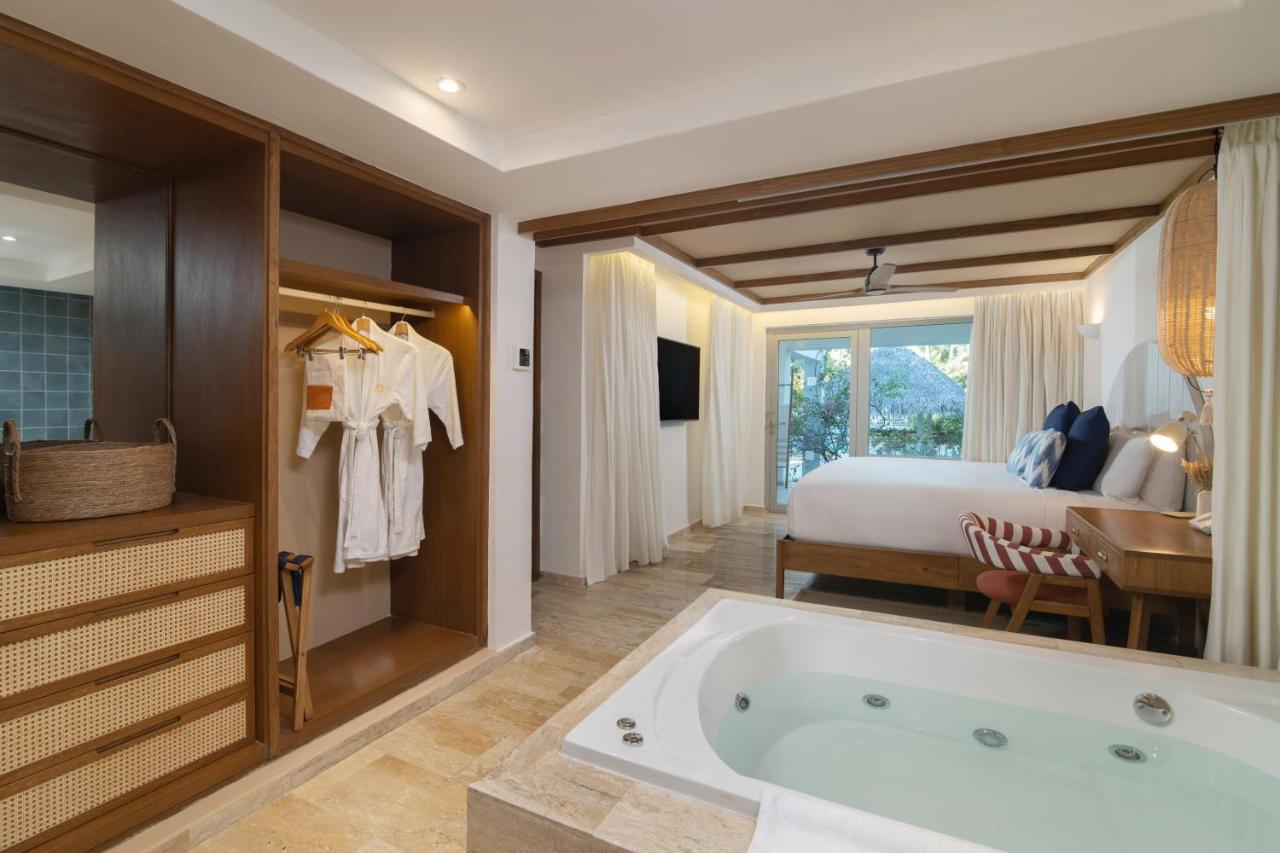 Fotos del hotel - Zel Punta Cana