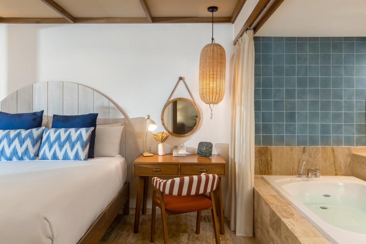 Fotos del hotel - Zel Punta Cana