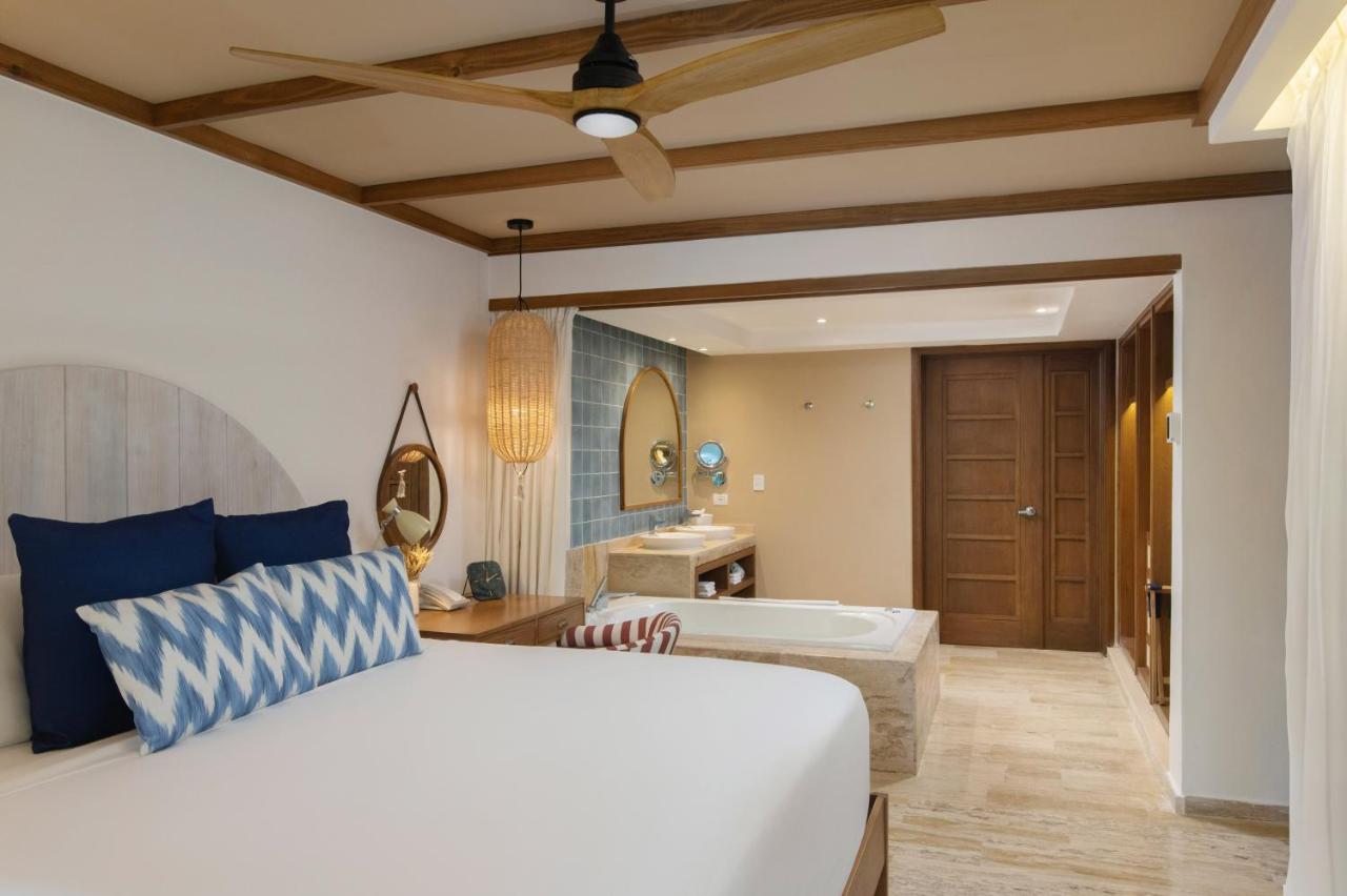 Fotos del hotel - Zel Punta Cana