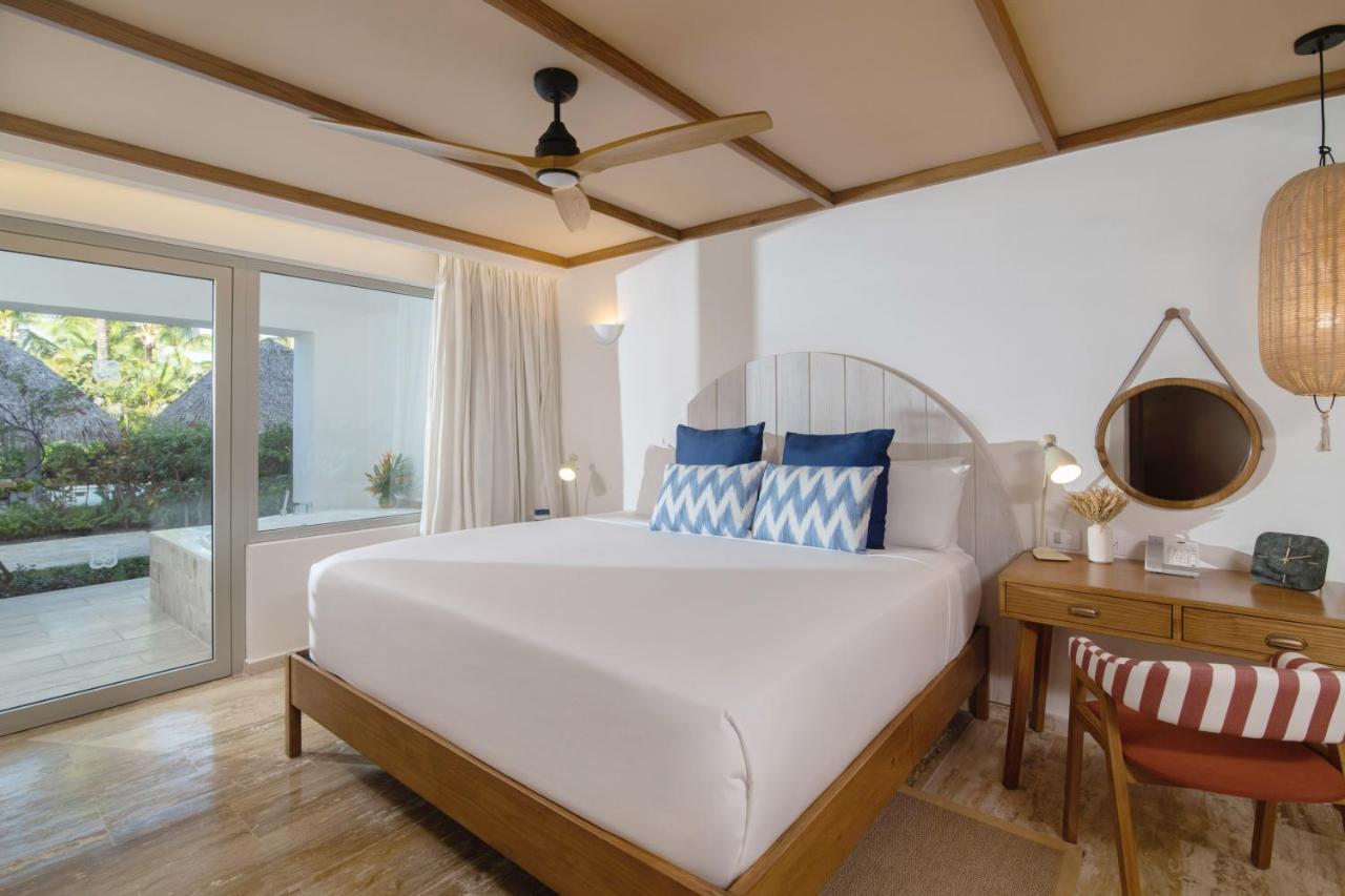 Fotos del hotel - Zel Punta Cana