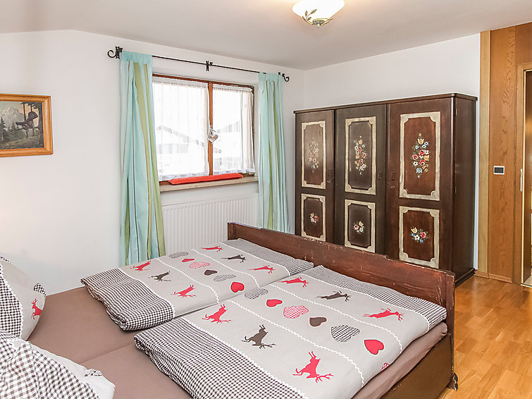 Fotos del hotel - REITER