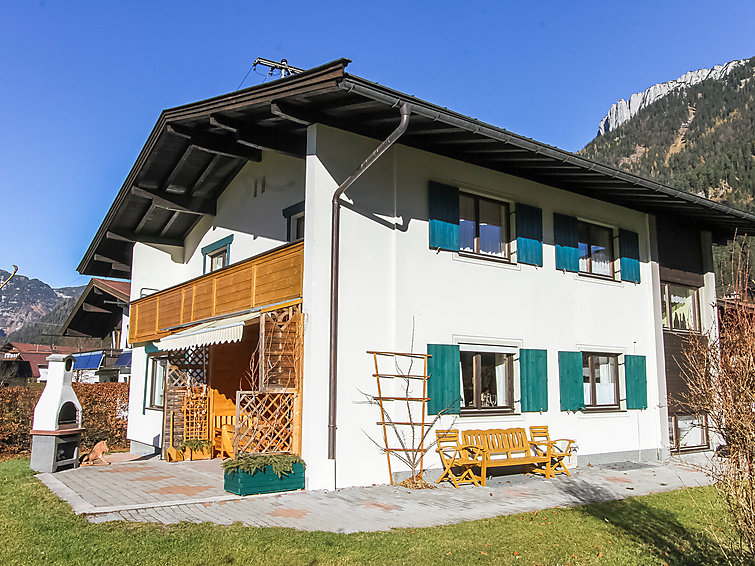 Fotos del hotel - REITER