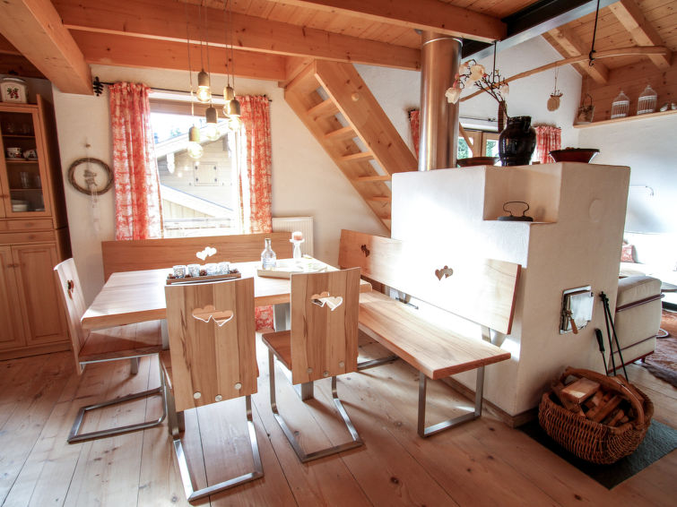 Fotos del hotel - HAJENIUS