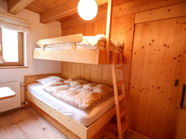 Fotos del hotel - HAJENIUS