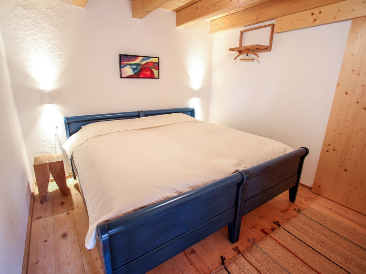 Fotos del hotel - HAJENIUS