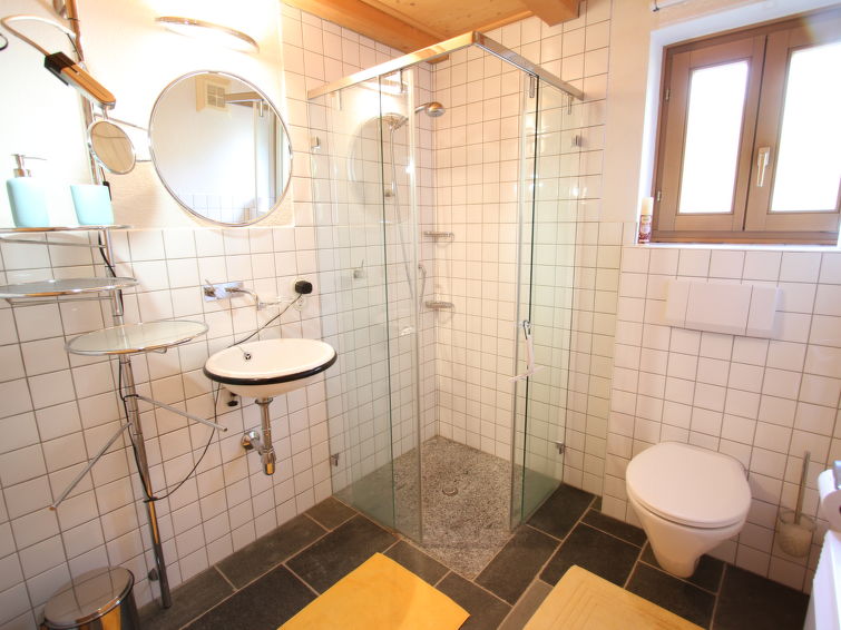 Fotos del hotel - HAJENIUS