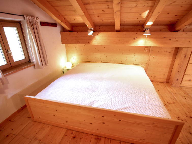 Fotos del hotel - HAJENIUS