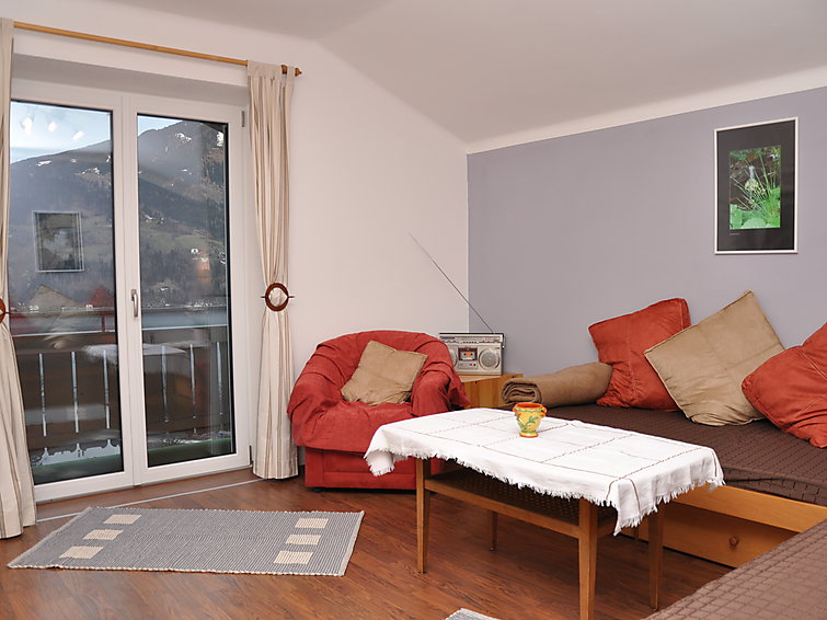 Fotos del hotel - HAUS HOFER