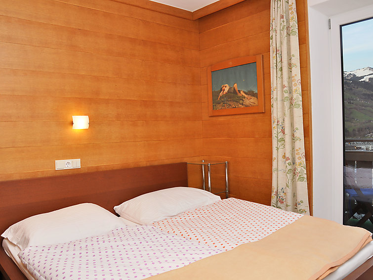 Fotos del hotel - HAUS HOFER