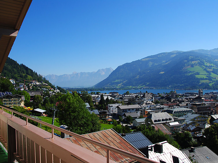 Fotos del hotel - HAUS HOFER