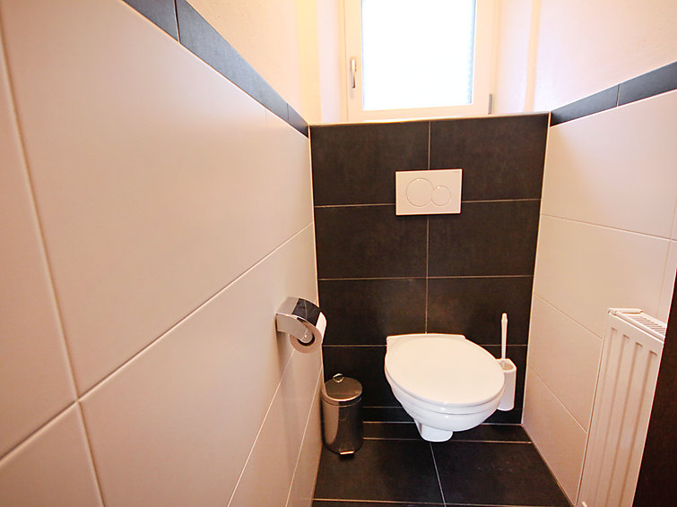Fotos del hotel - HAUS HOFER