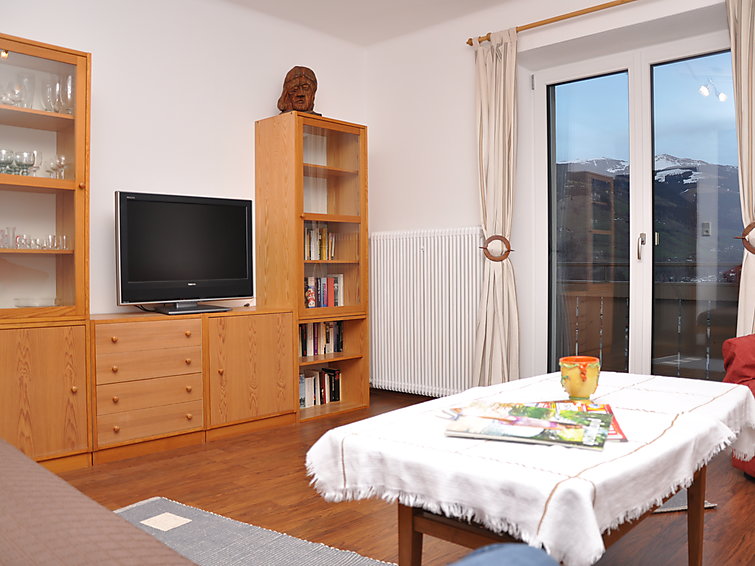 Fotos del hotel - HAUS HOFER