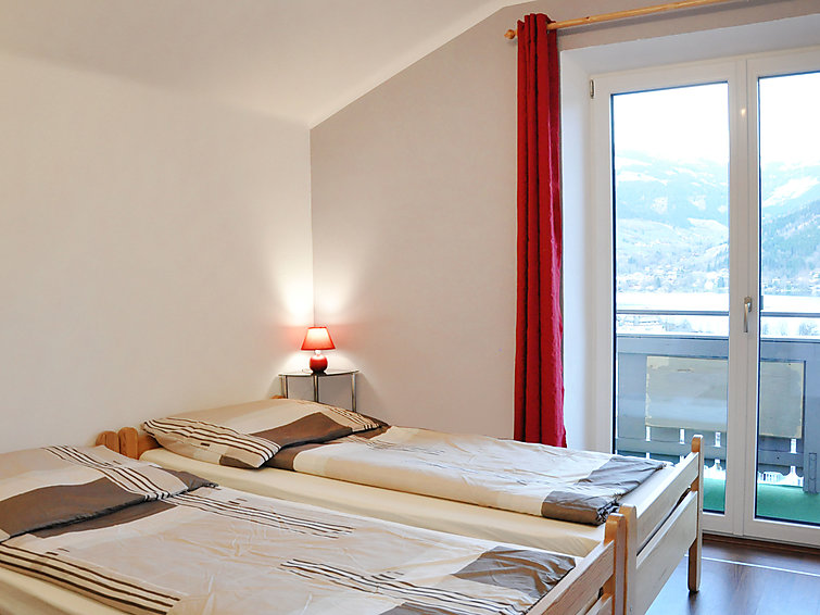 Fotos del hotel - HAUS HOFER