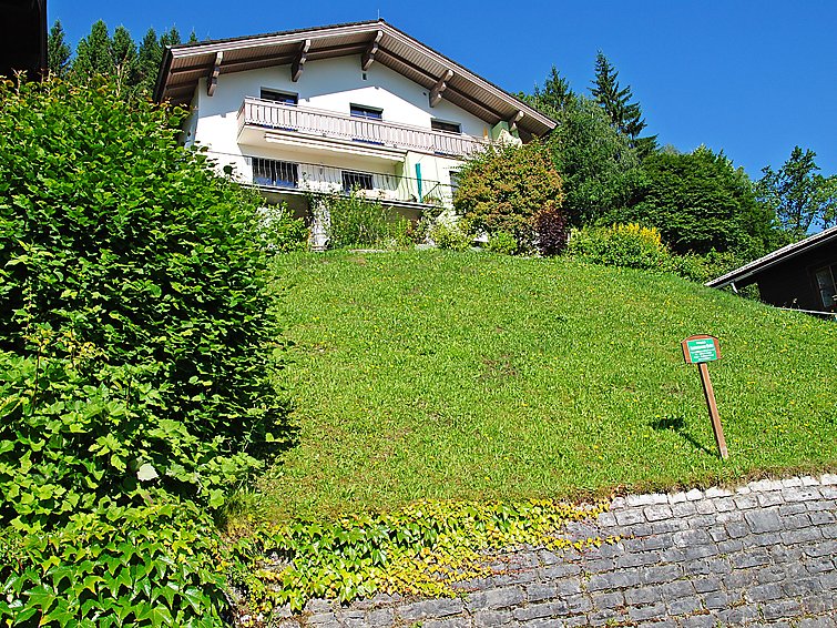 Fotos del hotel - HAUS HOFER