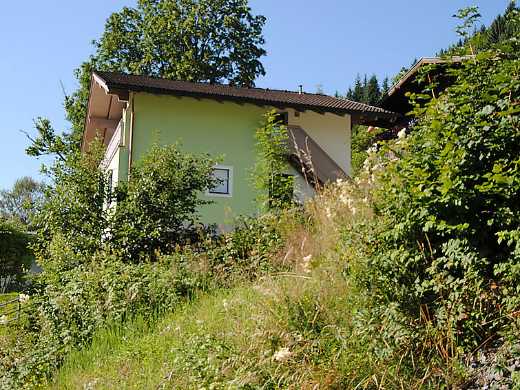 Fotos del hotel - HAUS HOFER