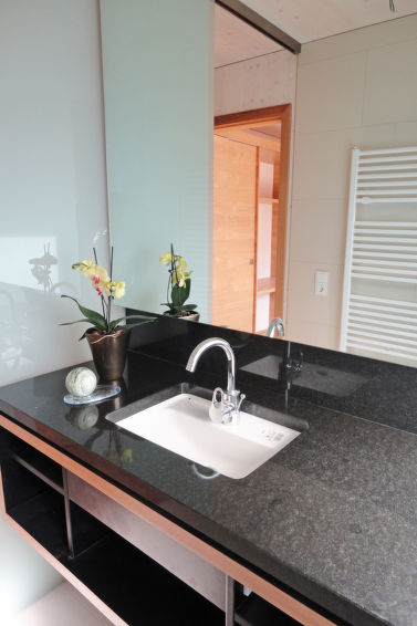 Fotos del hotel - GRADONNA MOUNTAIN RESORT