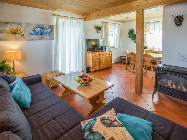Fotos del hotel - GAMSBLUME