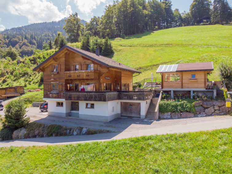 Fotos del hotel - FEUERSTEIN