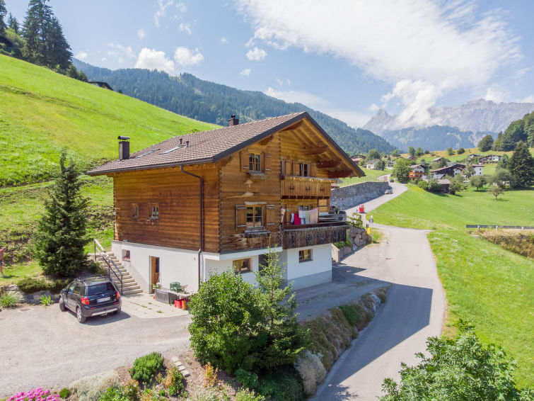 Fotos del hotel - FEUERSTEIN