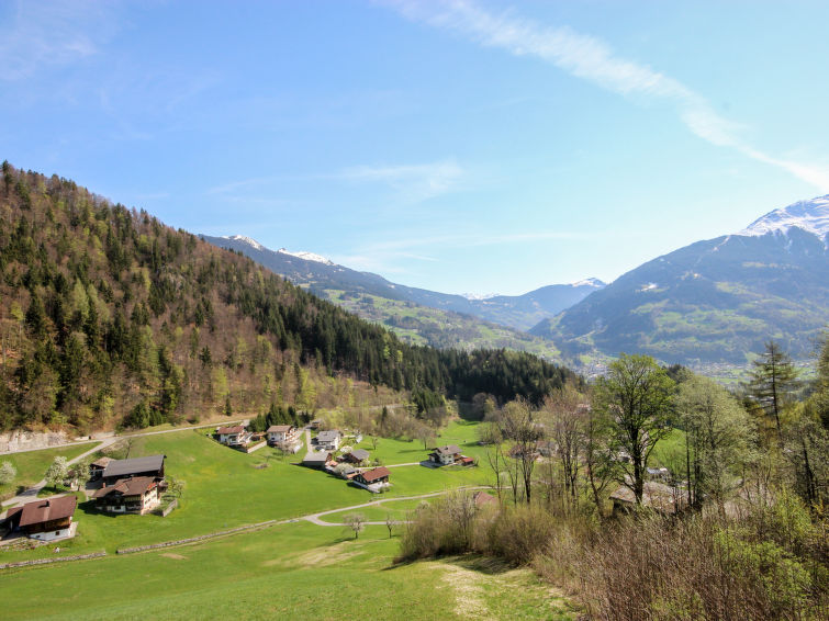 Fotos del hotel - FEUERSTEIN