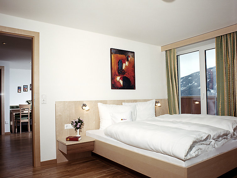 Fotos del hotel - LADIS