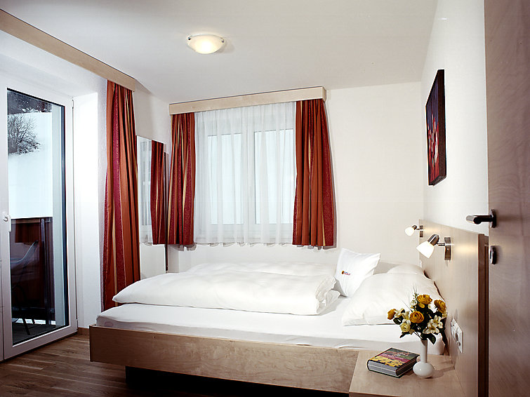 Fotos del hotel - LADIS