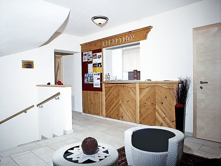 Fotos del hotel - LADIS