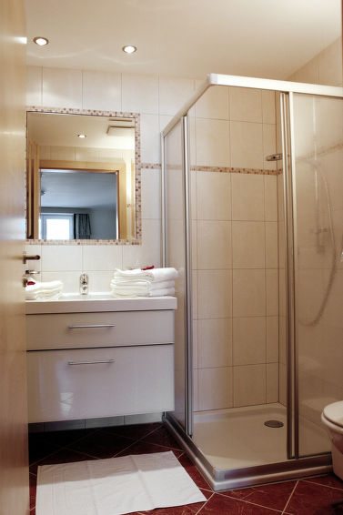 Fotos del hotel - LADIS