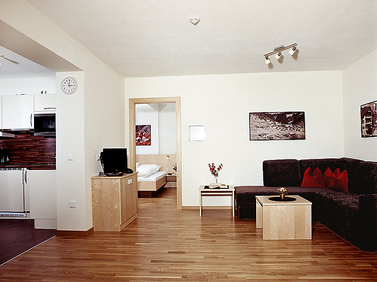 Fotos del hotel - LADIS