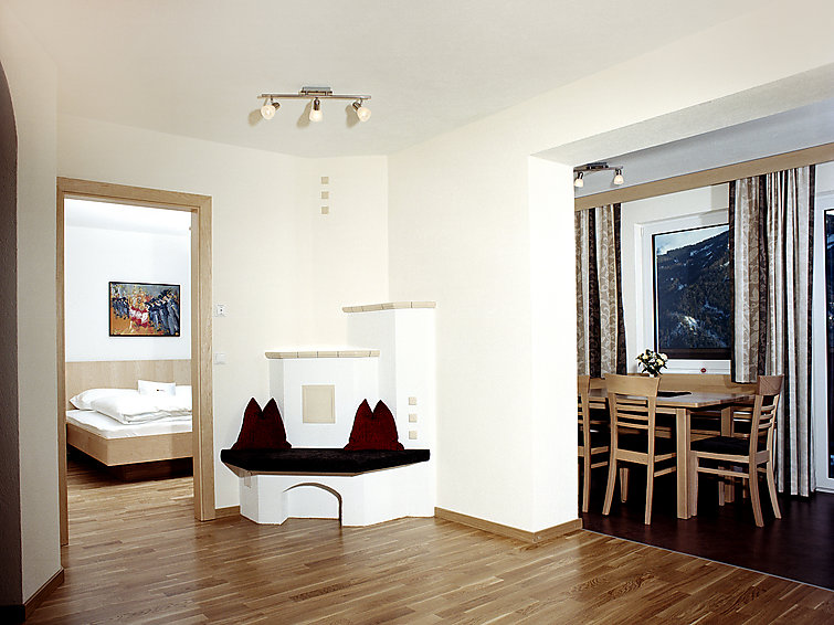 Fotos del hotel - LADIS