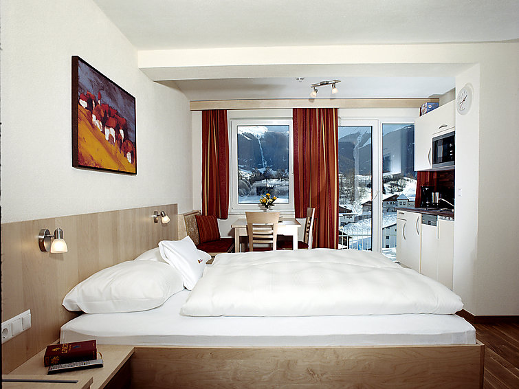 Fotos del hotel - LADIS