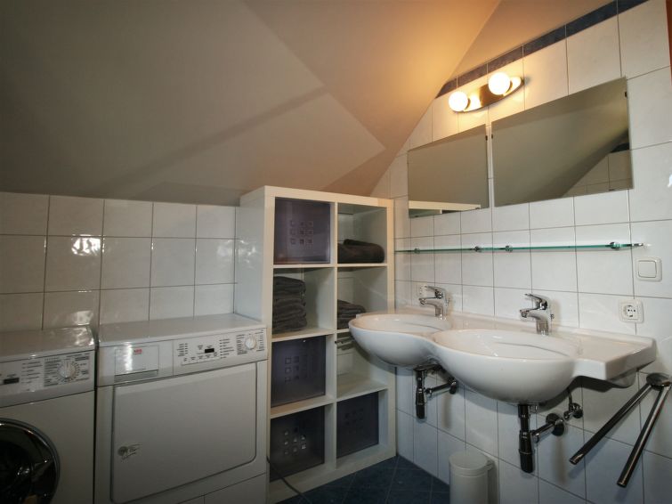 Fotos del hotel - LUNGAU