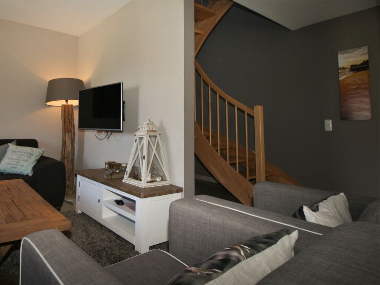 Fotos del hotel - LUNGAU