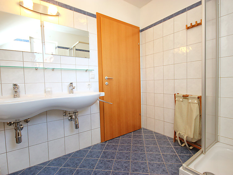 Fotos del hotel - LUNGAU