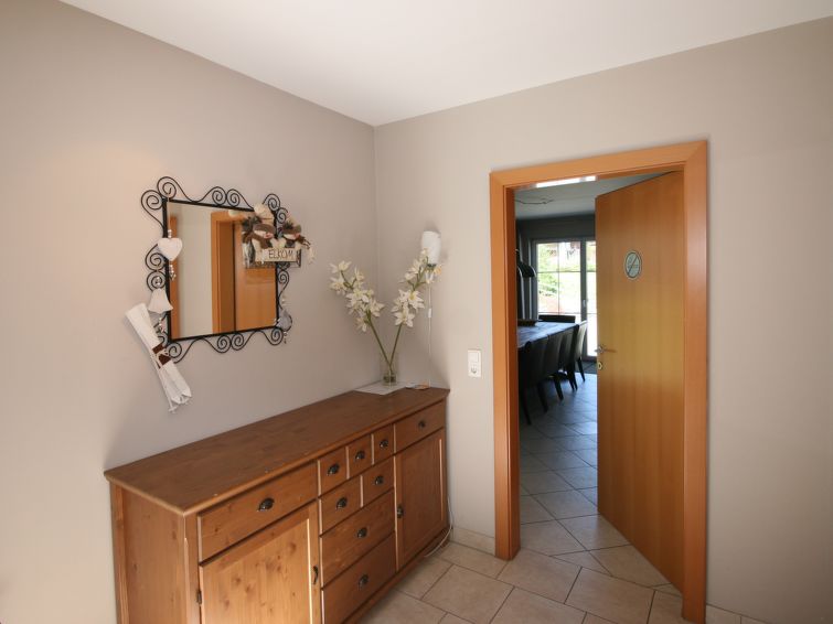 Fotos del hotel - LUNGAU