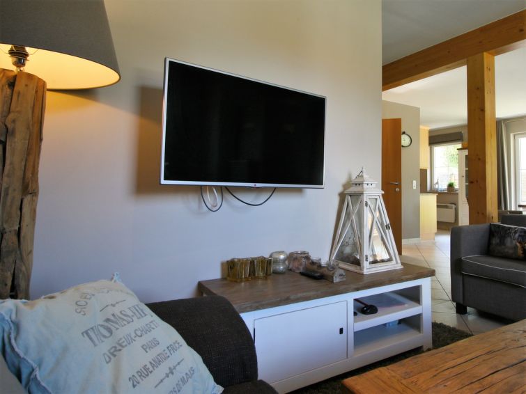 Fotos del hotel - LUNGAU
