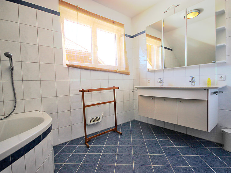 Fotos del hotel - LUNGAU