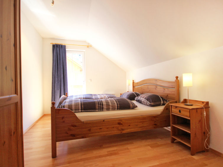 Fotos del hotel - LUNGAU
