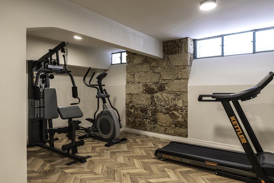 Fotos del hotel - ATHENS ONE SMART HOTEL