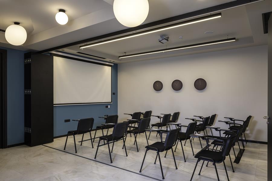 Fotos del hotel - ATHENS ONE SMART HOTEL