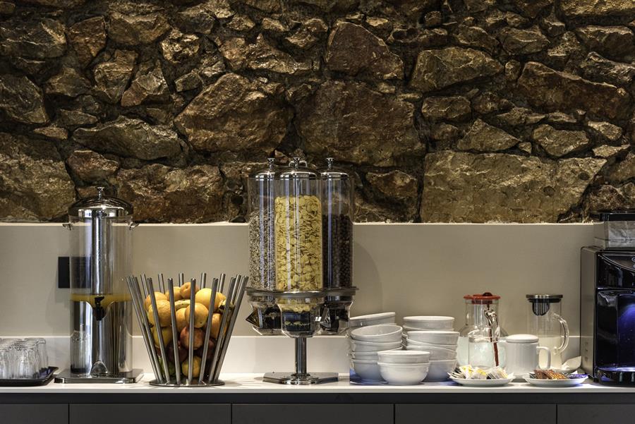 Fotos del hotel - ATHENS ONE SMART HOTEL
