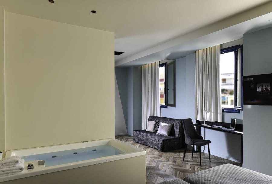 Fotos del hotel - ATHENS ONE SMART HOTEL