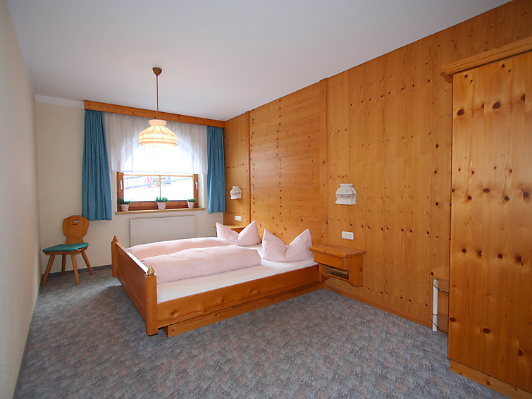 Fotos del hotel - CONNY