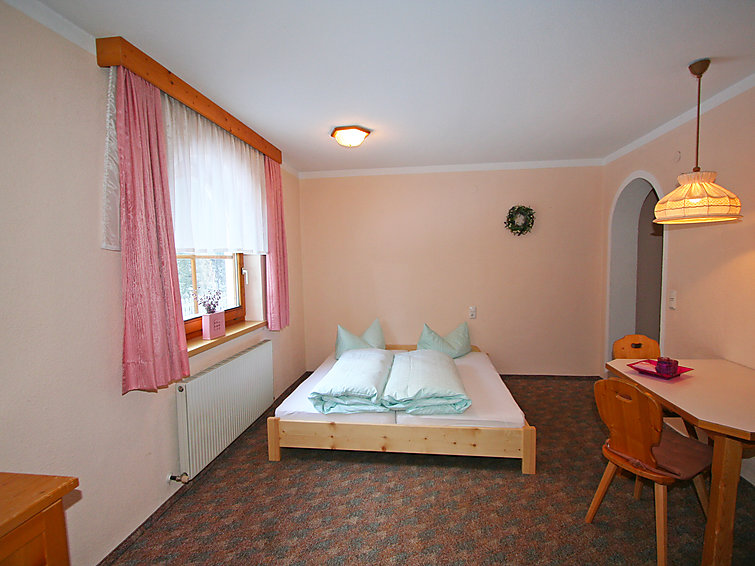 Fotos del hotel - CONNY