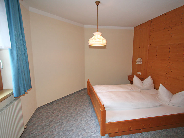 Fotos del hotel - CONNY