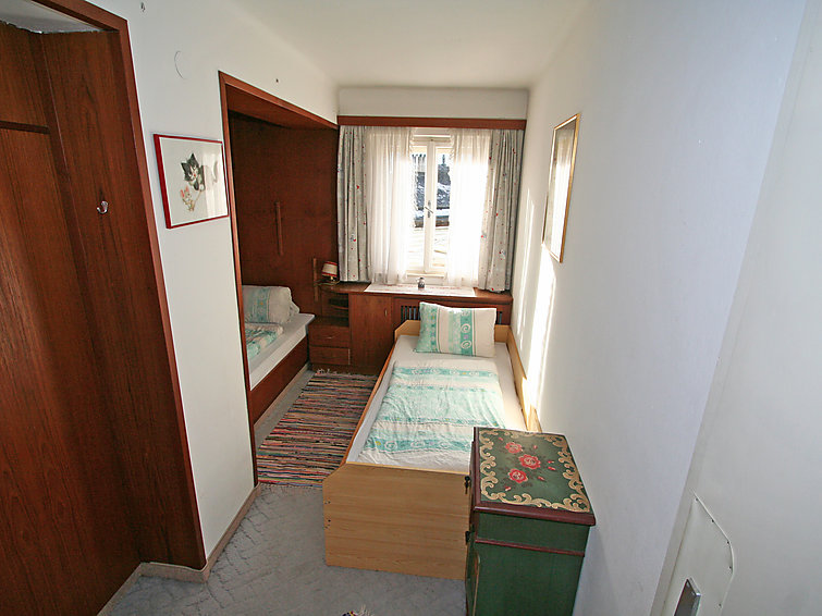 Fotos del hotel - KAUFHAUS WARTHER