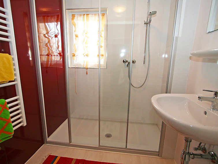 Fotos del hotel - KAUFHAUS WARTHER