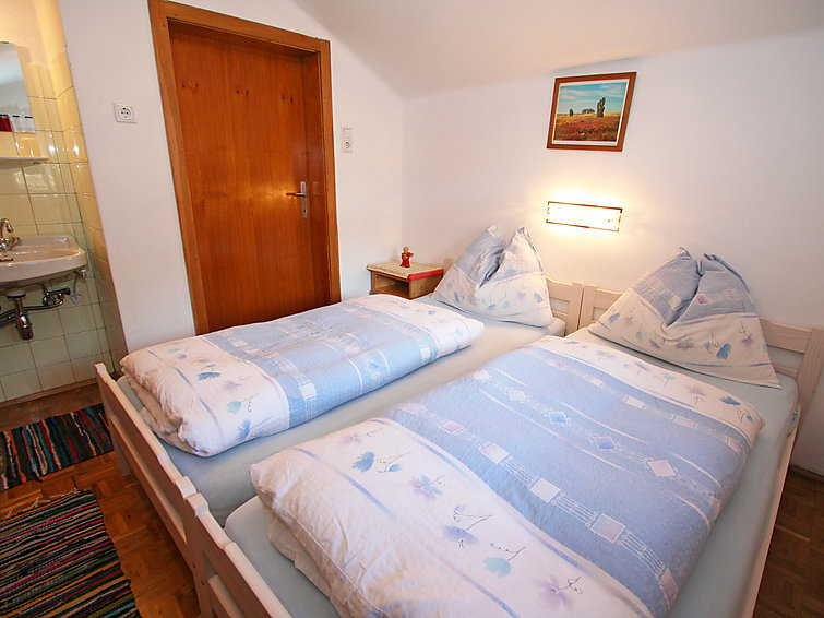Fotos del hotel - KAUFHAUS WARTHER