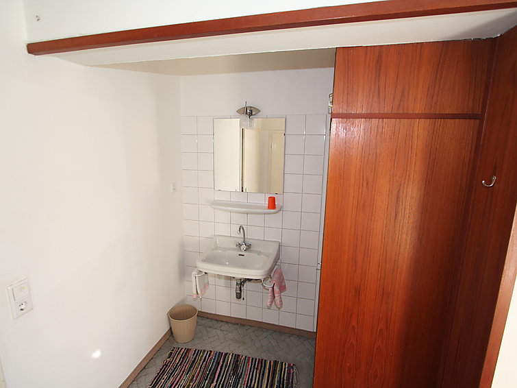 Fotos del hotel - KAUFHAUS WARTHER